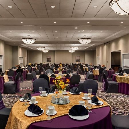 Residence Inn Chattanooga Near Hamilton Place Esterno foto