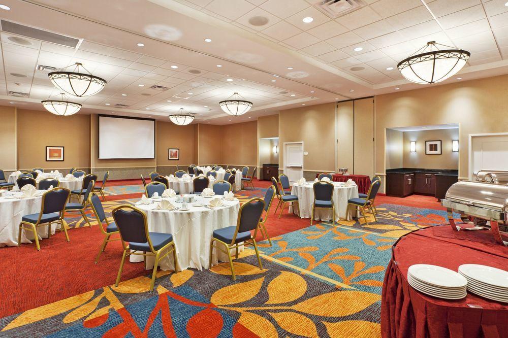 Residence Inn Chattanooga Near Hamilton Place Esterno foto
