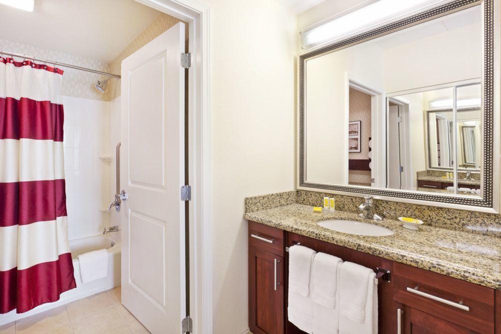 Residence Inn Chattanooga Near Hamilton Place Esterno foto