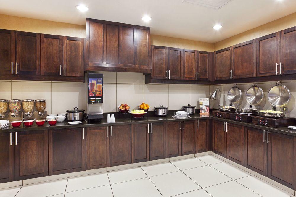 Residence Inn Chattanooga Near Hamilton Place Esterno foto