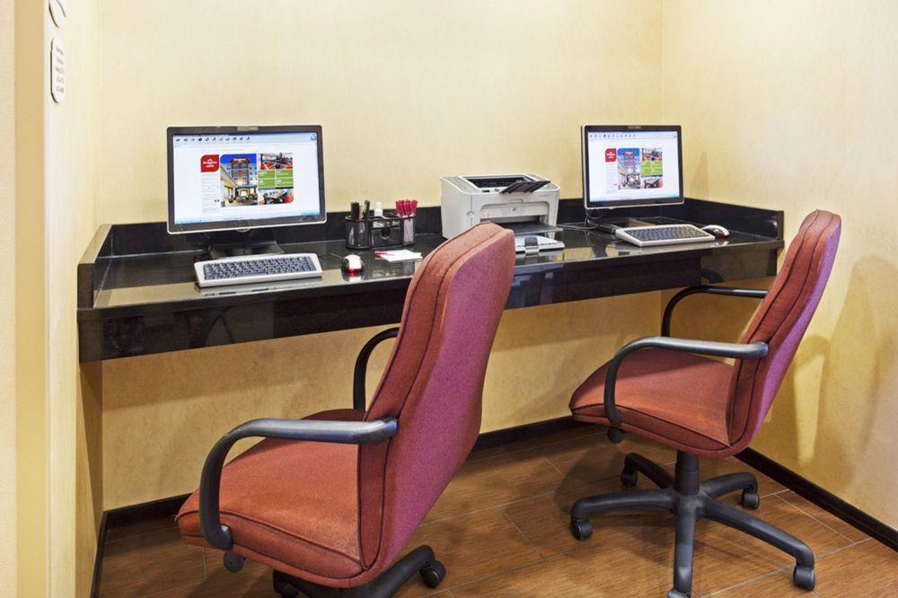 Residence Inn Chattanooga Near Hamilton Place Esterno foto