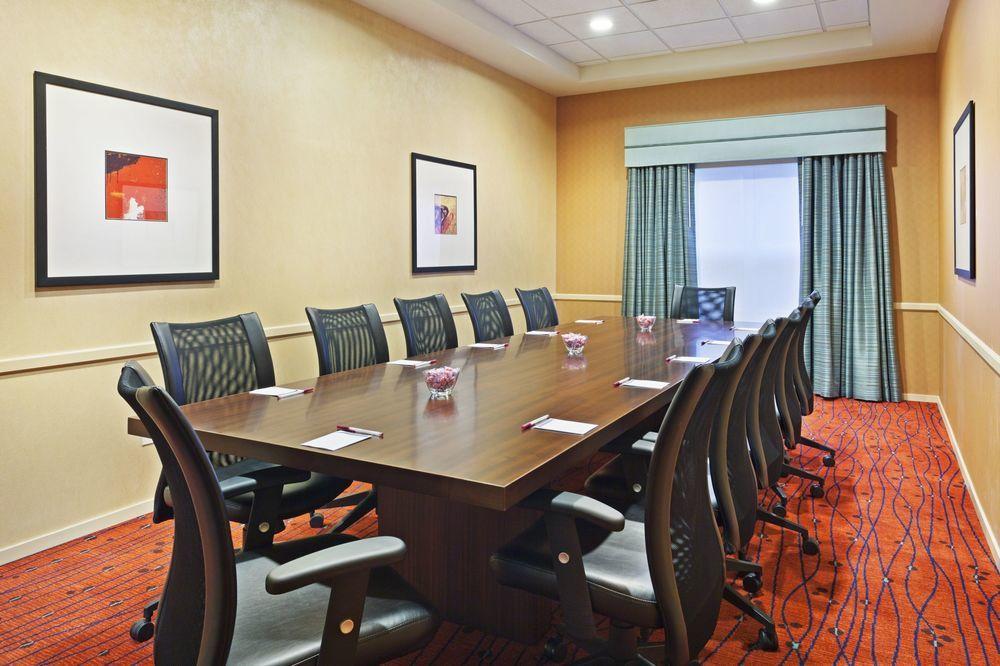 Residence Inn Chattanooga Near Hamilton Place Esterno foto