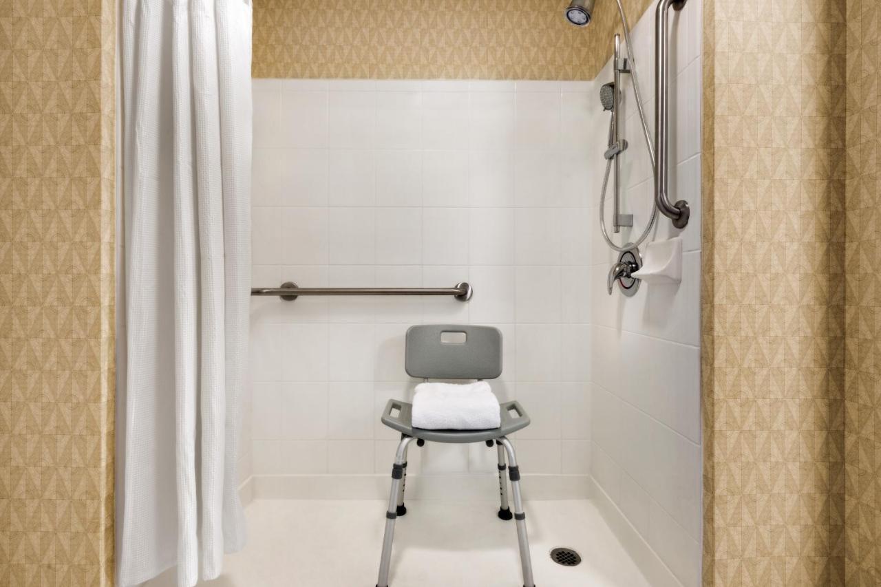 Residence Inn Chattanooga Near Hamilton Place Esterno foto