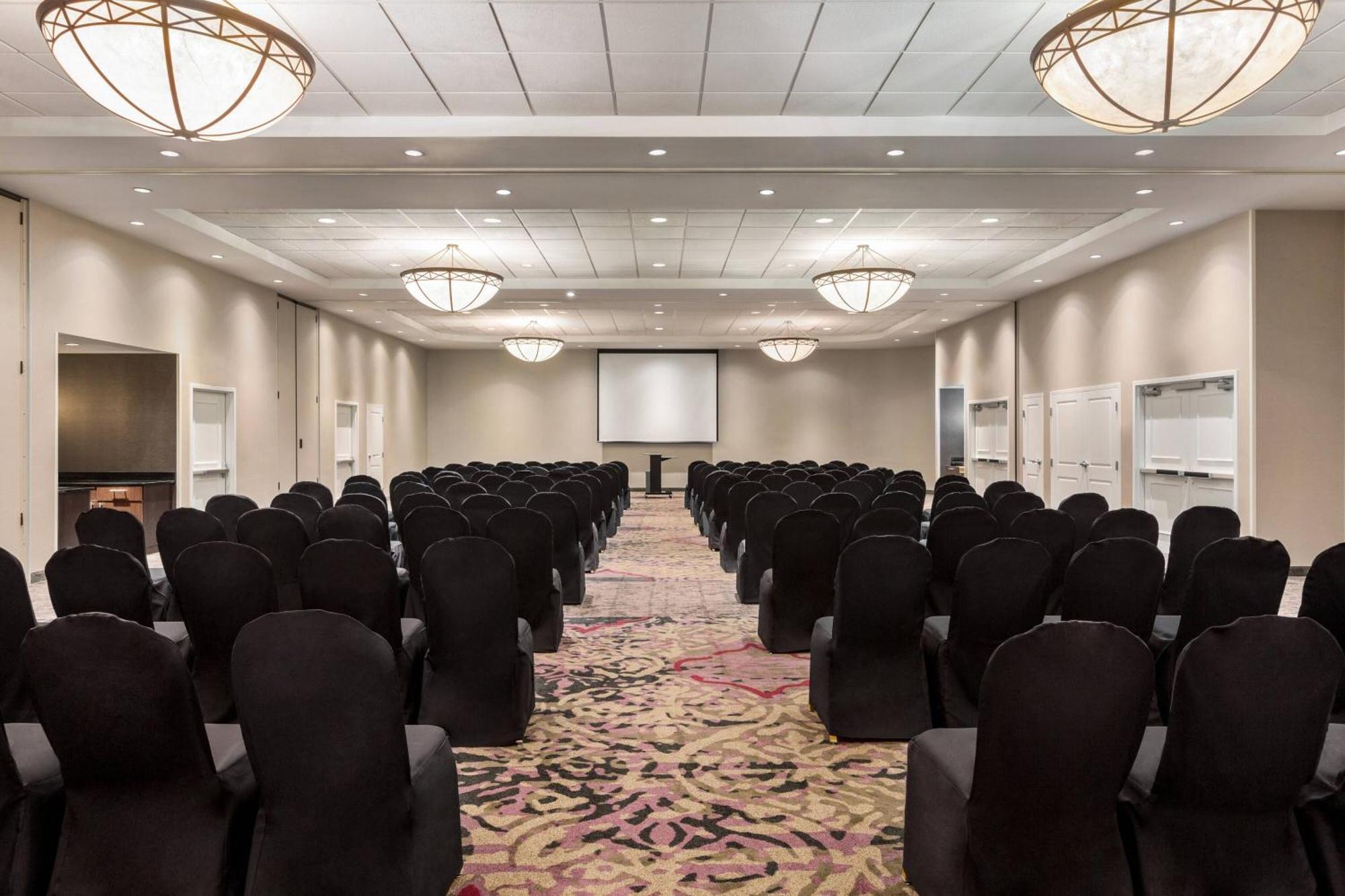 Residence Inn Chattanooga Near Hamilton Place Esterno foto