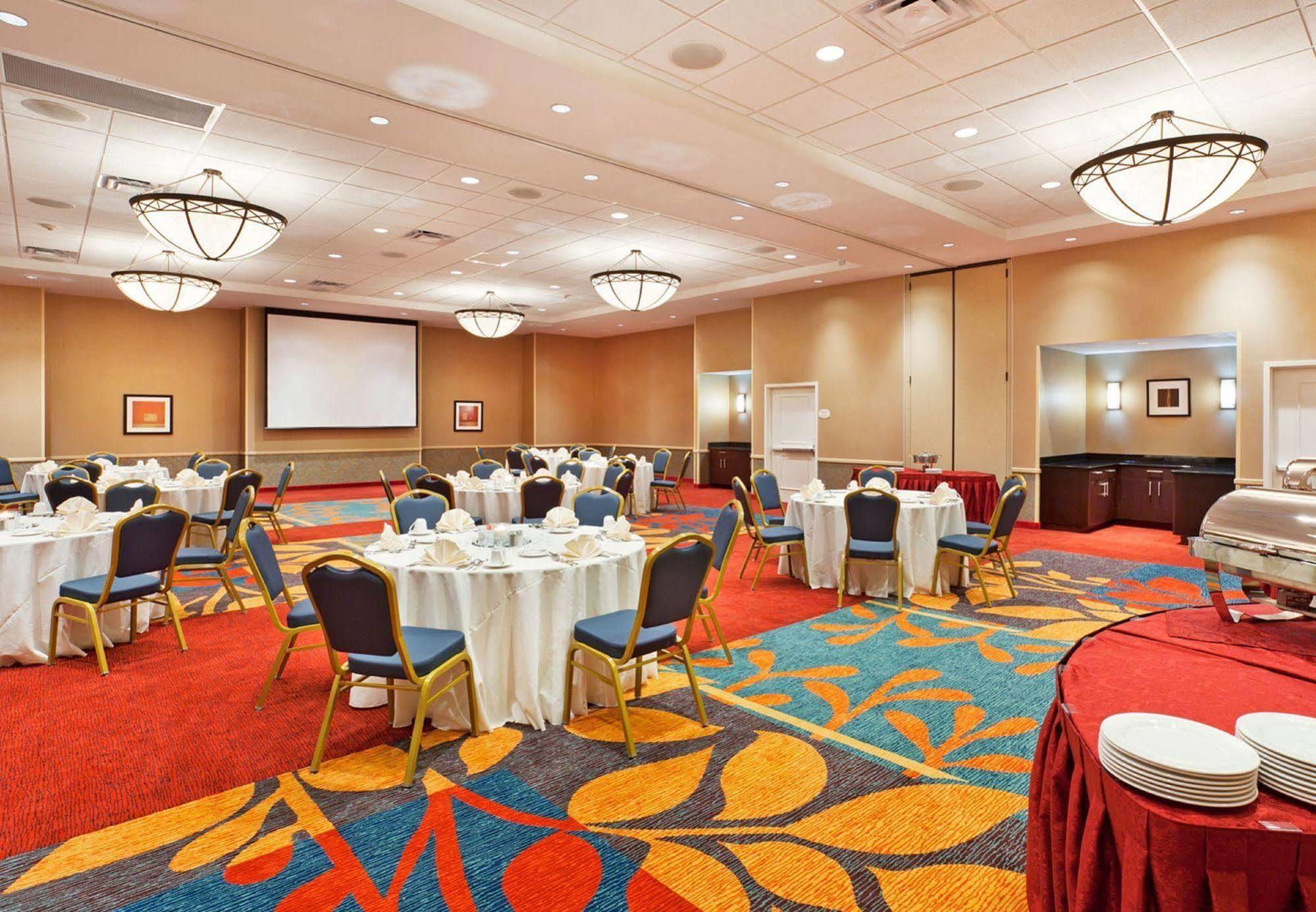 Residence Inn Chattanooga Near Hamilton Place Esterno foto