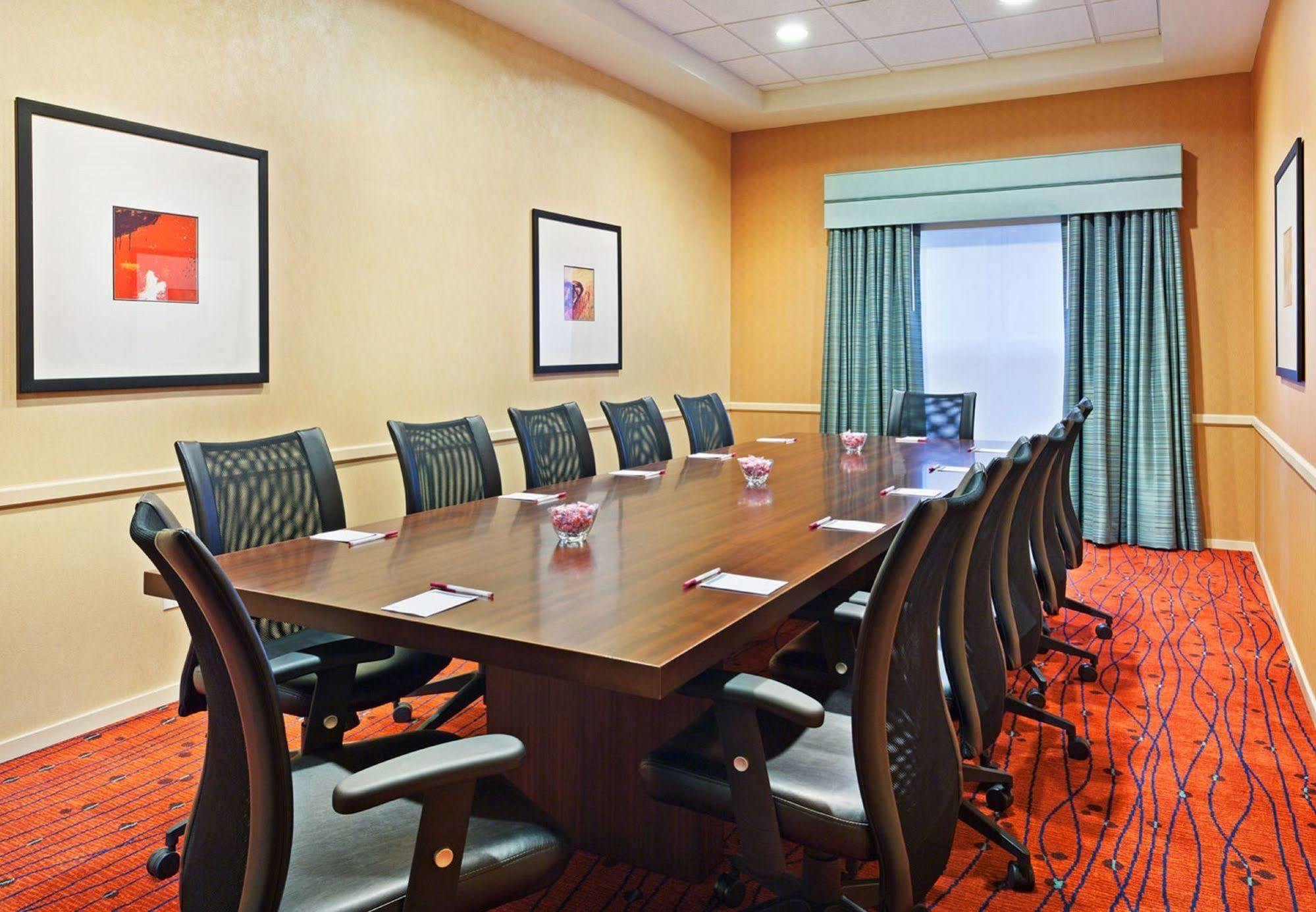 Residence Inn Chattanooga Near Hamilton Place Esterno foto